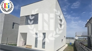 VILA INDIVIDUALA TUNARI TVA INCLUS