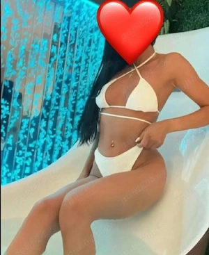 La mine sau la tine 