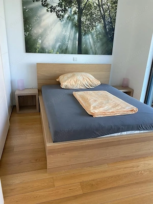 Apartament cu o camera de inchiriat in zona Take Ionescu  - imagine 2