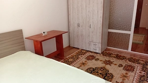 inch ap 2 cam uta ared - imagine 2