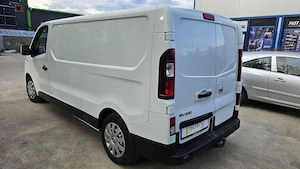 Nissan L2H1 1.6 dci 125cp 2017 import recent - imagine 5