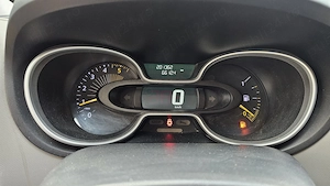 Nissan L2H1 1.6 dci 125cp 2017 import recent - imagine 9