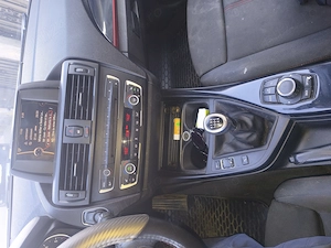 BMW f20 118d 2012  euro 5 - imagine 5