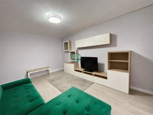 Inchiriez apartament cu 4 camere modern mobilat in 7 Noiembrie ! - imagine 3