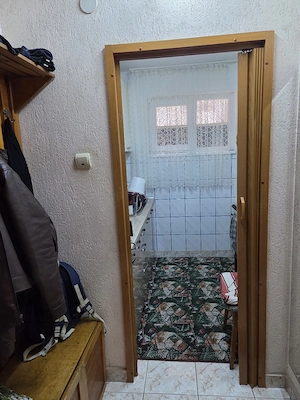 Apartament de vânzare  - imagine 5
