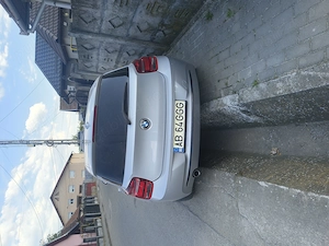 BMW f20 118d 2012  euro 5 - imagine 3
