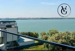 Apartament 3 camere modern - Zona Rex