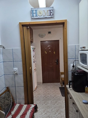 Apartament de vânzare  - imagine 3