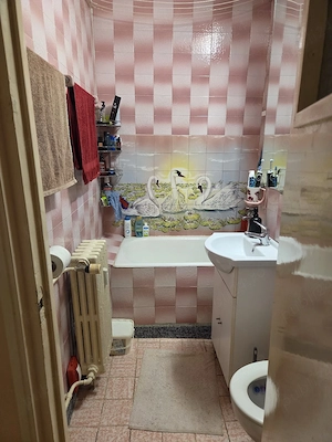 Apartament de vânzare  - imagine 4