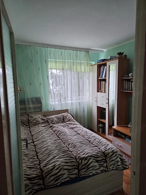 Apartament de vânzare  - imagine 2