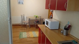inch ap 2 cam uta ared - imagine 10