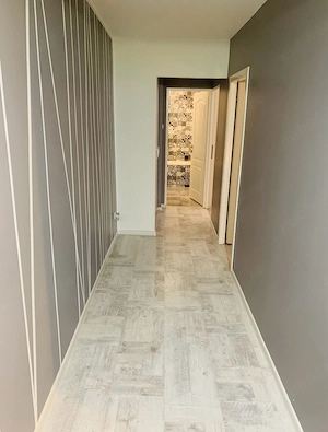 Apartament regim hotelier ultracentral - imagine 2