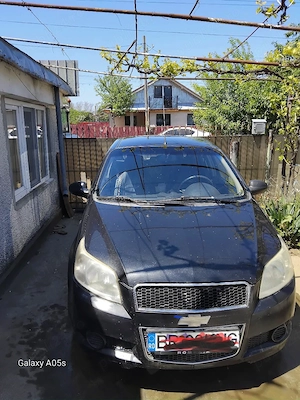 vanzare auto - imagine 2