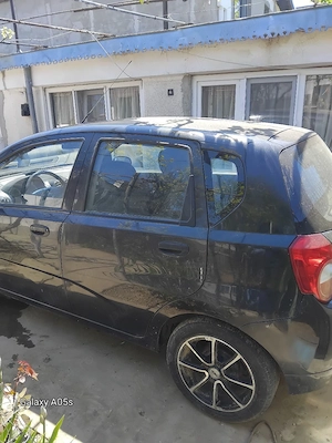 vanzare auto