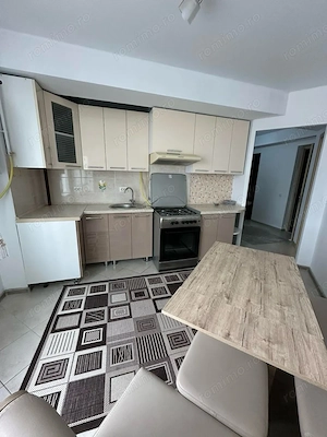 Apartament cu o camere de vanzare in zona Iosefin