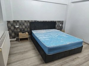 Apartament 3 camere decomandat   Trocadero | Etaj 6 8 | 2 băi - imagine 8