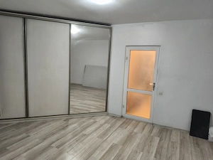 Apartament 3 camere decomandat   Trocadero | Etaj 6 8 | 2 băi - imagine 2