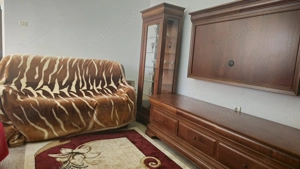 De vanzare casă individuală 3 camere  Str. Vultur, 109.000 euro - imagine 6