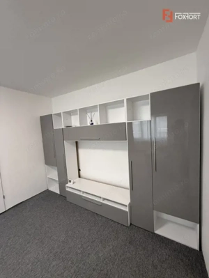 COMISION 0% Apartament cu 2 camere semidecomandat, etaj 3 - Calea Bogdanestilor - imagine 6