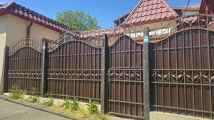De vanzare casă individuală 3 camere  Str. Vultur, 109.000 euro
