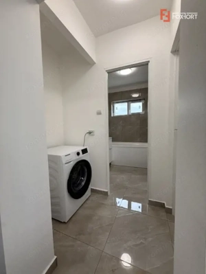 COMISION 0% Apartament cu 2 camere semidecomandat, etaj 3 - Calea Bogdanestilor - imagine 4