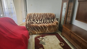 De vanzare casă individuală 3 camere  Str. Vultur, 109.000 euro - imagine 5