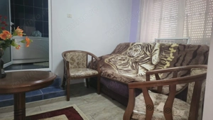 De vanzare casă individuală 3 camere  Str. Vultur, 109.000 euro - imagine 7