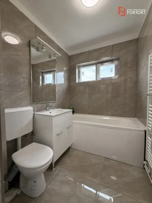 COMISION 0% Apartament cu 2 camere semidecomandat, etaj 3 - Calea Bogdanestilor - imagine 5