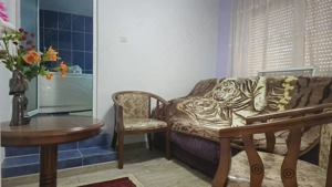 De vanzare casă individuală 3 camere  Str. Vultur, 109.000 euro - imagine 8