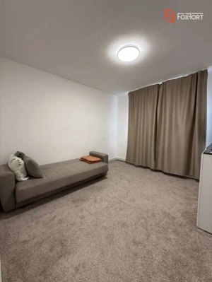 COMISION 0% Apartament cu 2 camere semidecomandat, etaj 3 - Calea Bogdanestilor - imagine 10