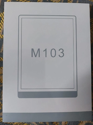 Android11, Meebook 103, 4GB RAM, cu pix stylus, cablu de incarcare, nefolosit( nou), preti negociabi