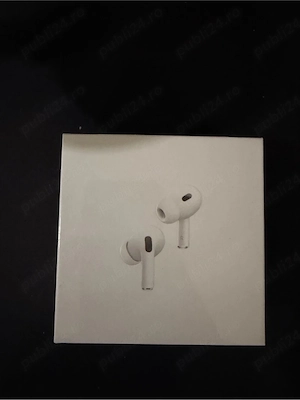 Airpods Pro 2 | ANC | 2generation