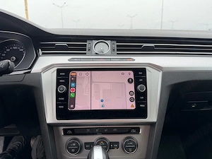 Vand VW Passat 2.0Diesel 2017 - imagine 7