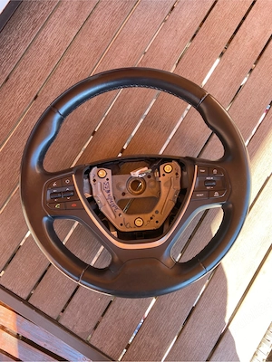 piese hyundai i20 - imagine 2