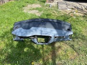piese hyundai i20