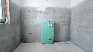 Casa Individuala - 4 camere - 3 bai - 460mp teren - imagine 12