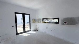 Casa Individuala - 4 camere - 3 bai - 460mp teren - imagine 4