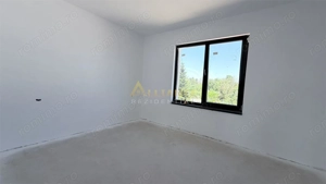 Casa Individuala - 4 camere - 3 bai - 460mp teren - imagine 13