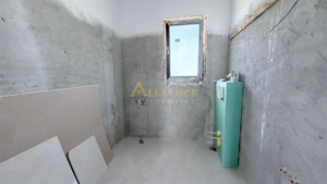 Casa Individuala - 4 camere - 3 bai - 460mp teren - imagine 14
