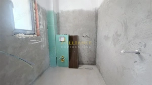 Casa Individuala - 4 camere - 3 bai - 460mp teren - imagine 7