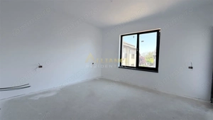 Casa Individuala - 4 camere - 3 bai - 460mp teren - imagine 10