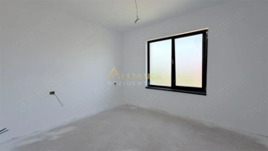 Casa Individuala - 4 camere - 3 bai - 460mp teren - imagine 9