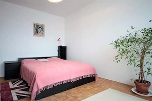 Apartament cu o camera de inchiriat in zona Complexului Studentsc
