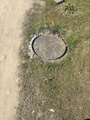 Teren intravilan 778 mp, deschidere 45 m   lângă Parcul Tineretului, Craiova (Lunca)  - imagine 4