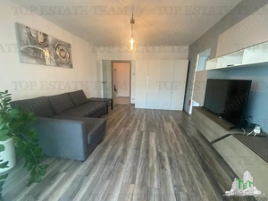 Apartament 2 camere de inchiriat in zona Dorobanti  Capitale Bucuresti
