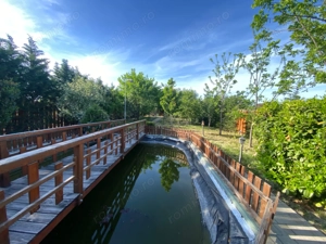COMISION 0%, Casa Individuala, 110mp, Teren 1480, Parc, Sauna, SACALAZ - imagine 4