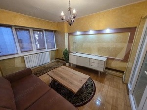 Apartament 4 camere, 100 mp, parcare privata, zona Ultracentral - imagine 7
