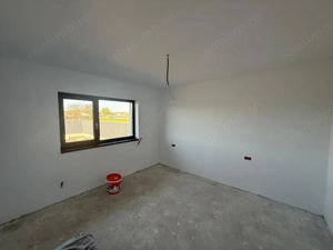 Casa individuala - plan parter, 3 camere, zona Tutora - imagine 5