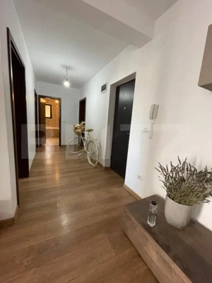 Apartament 3 camere, 67mp, Giroc - imagine 10