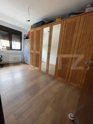 Apartament 3 camere, 67mp, Giroc - imagine 7